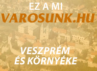 Veszprém és környéke